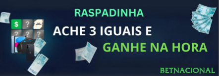 APK Android da betnacional para download