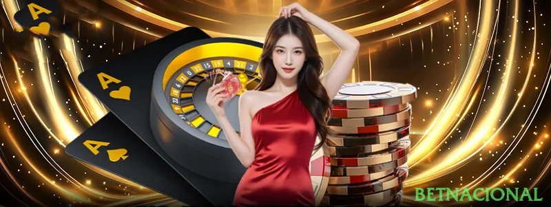 Bet Welcome Bonus