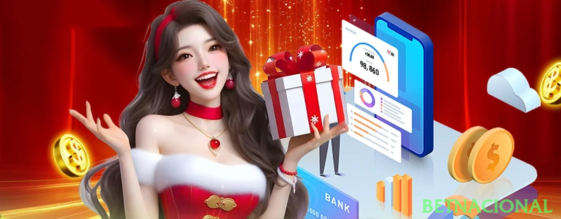 Imagem promocional do cadastro da betnacional