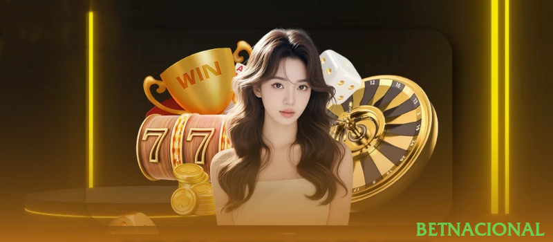 BGaming Live Blackjack