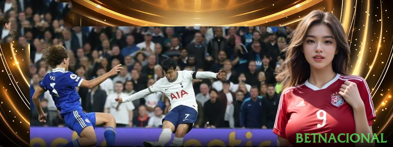 Prosperity Fortune Tree - PG Soft Slot