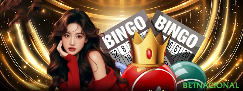 Security Infrastructure