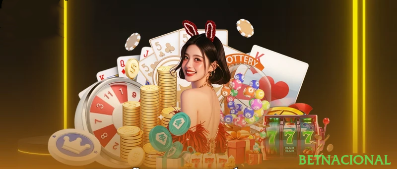 Fortune Tiger Slot Game