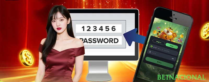 Imagem promocional dos ganhos da betnacional